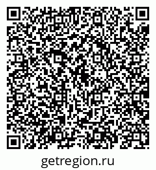 79069903049