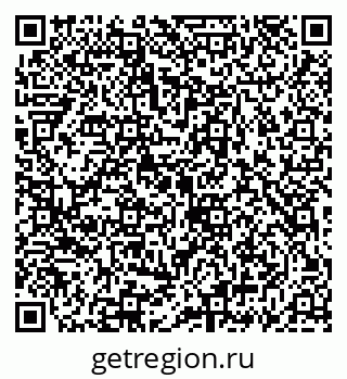 79069903051