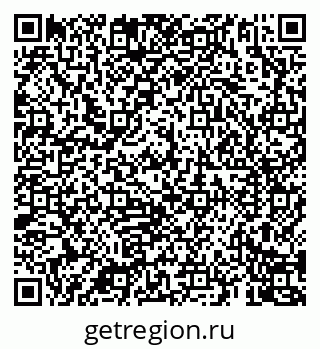 79069903055