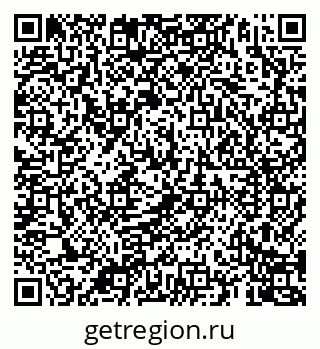 79069903060