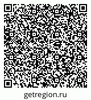 79069903061