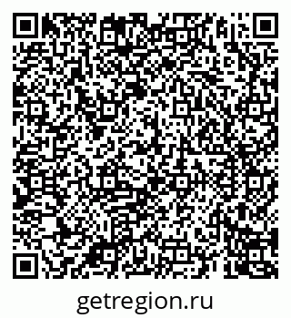 79069903062