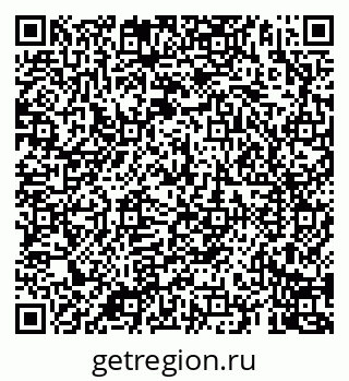 79069903064