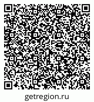 79069903065