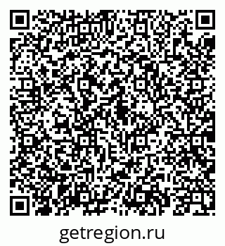 79069903066