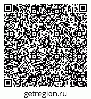 79069903068