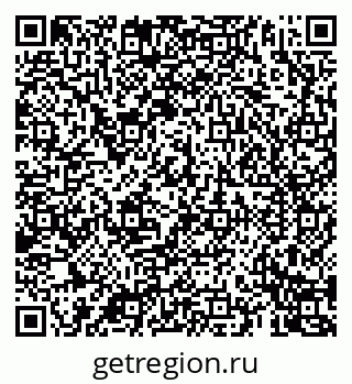 79069903069