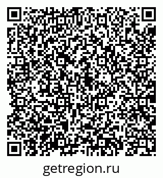79069903072