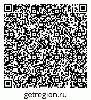 79069903076