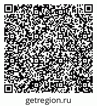 79069903078