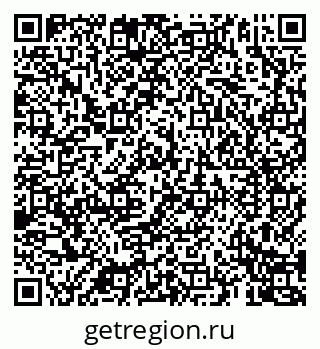 79069903079