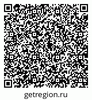 79069903081