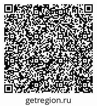 79069903082