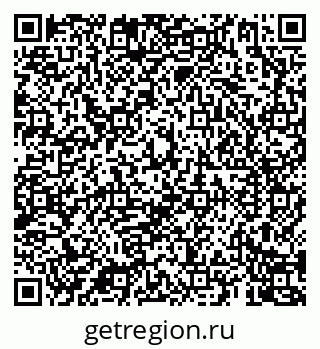 79069903085