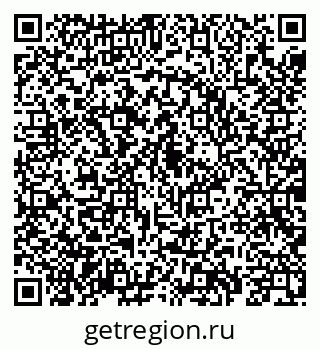 79069903086