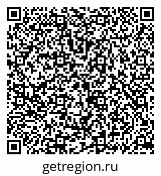 79069903091