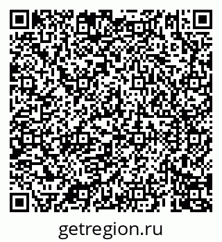 79069903092