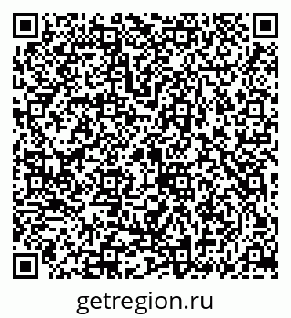 79069903094