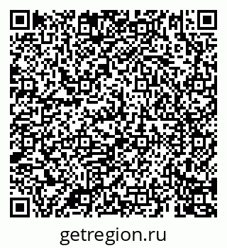 79069903095