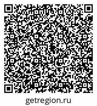 79069903097