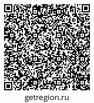 79069903100