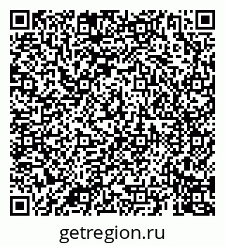 79069903101