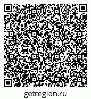 79069903102