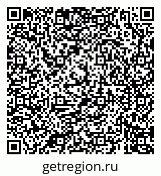 79069903103
