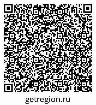 79069903104