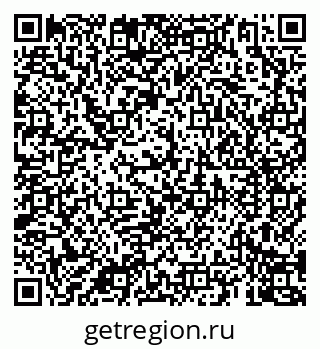 79069903105