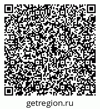 79069903106