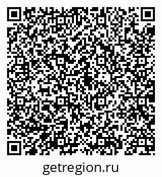 79069903107