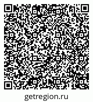 79069903108