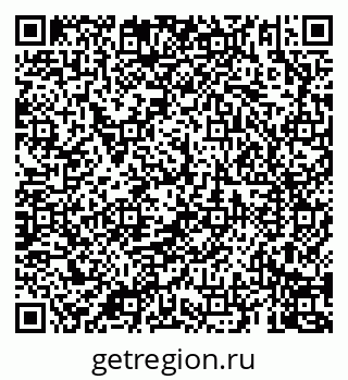 79069903110