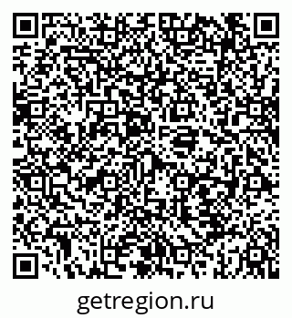 79069903114