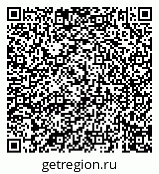 79069903116