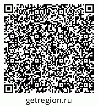 79069903123