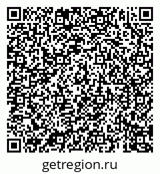 79069903124