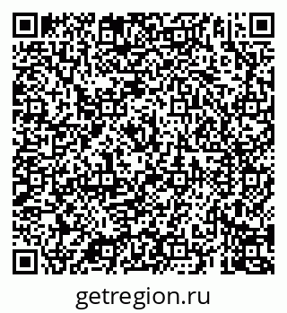 79069903126