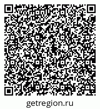 79069903127