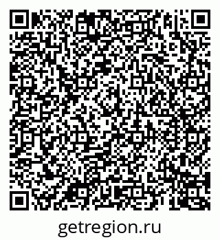 79069903128