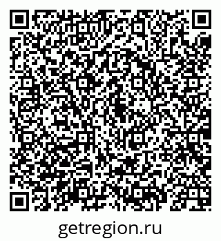 79069903129