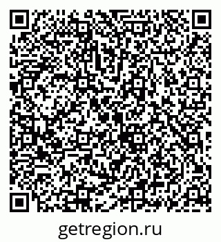 79069903131