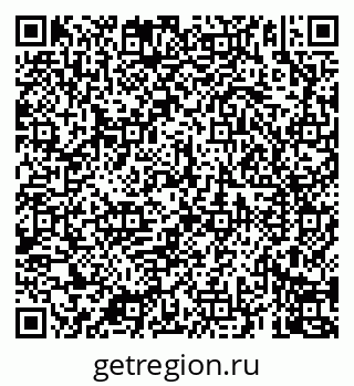 79069903132