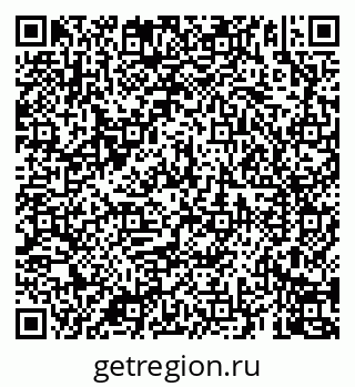 79069903134