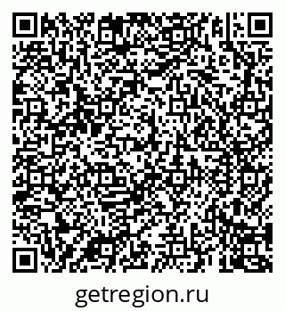 79069903135