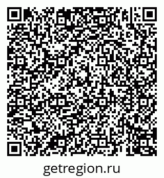79069903136