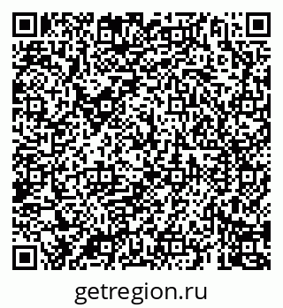 79069903142