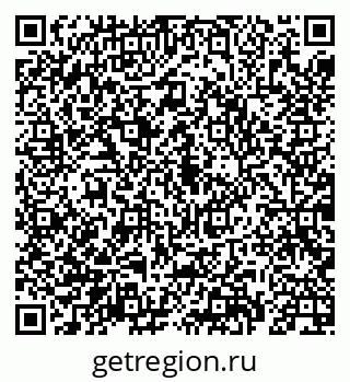79069903143