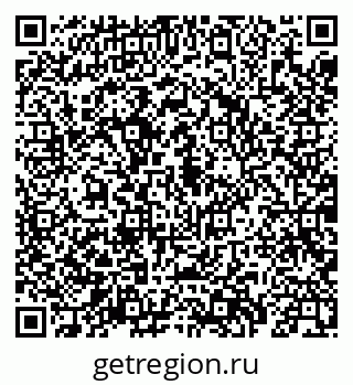 79069903144